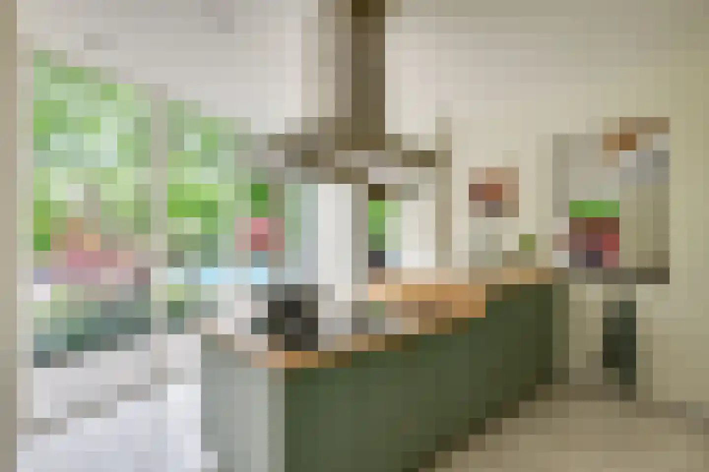 Avocadohof 3 Eindhoven thumbnail 28