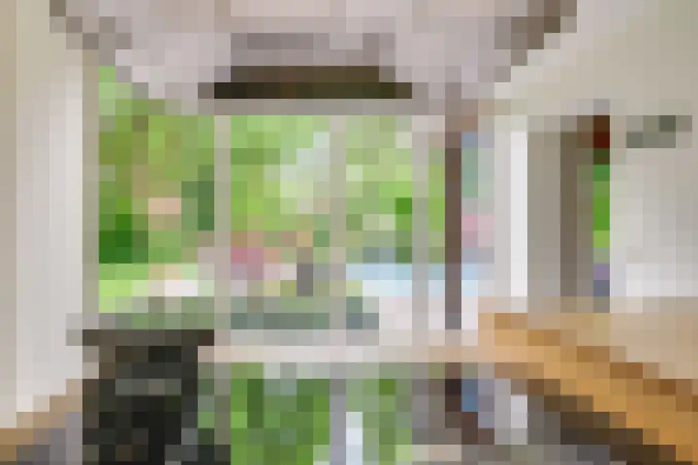 Avocadohof 3 Eindhoven thumbnail 29