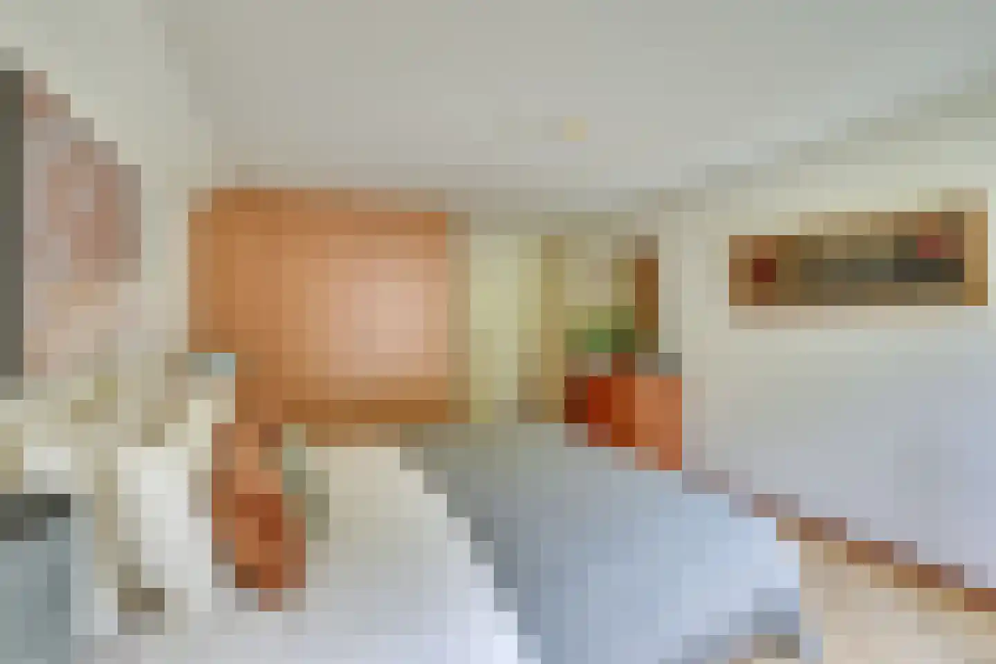 Avocadohof 3 Eindhoven thumbnail 32