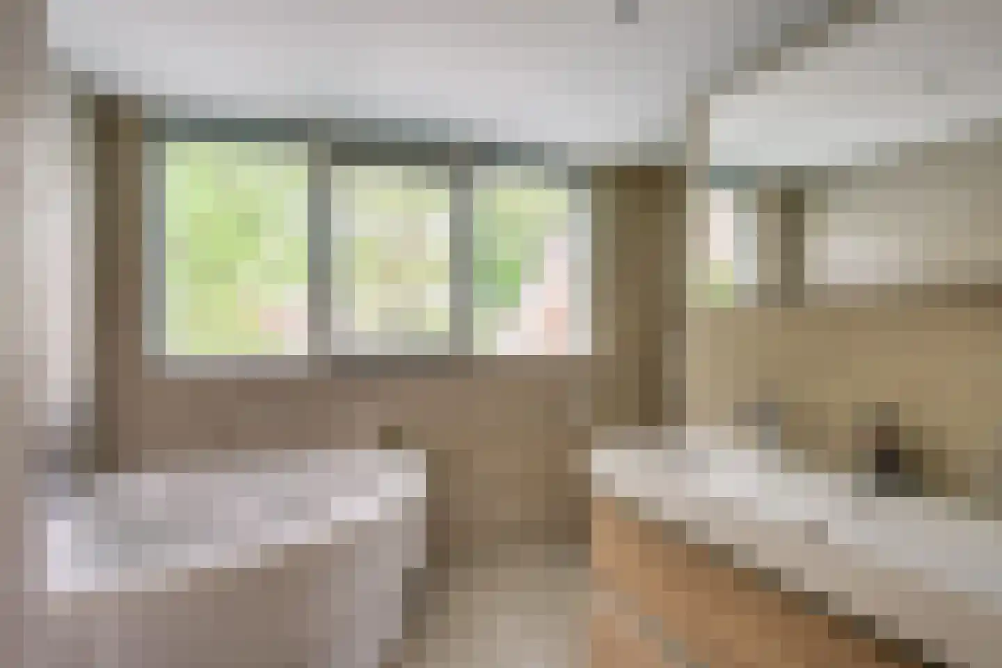 Avocadohof 3 Eindhoven thumbnail 35