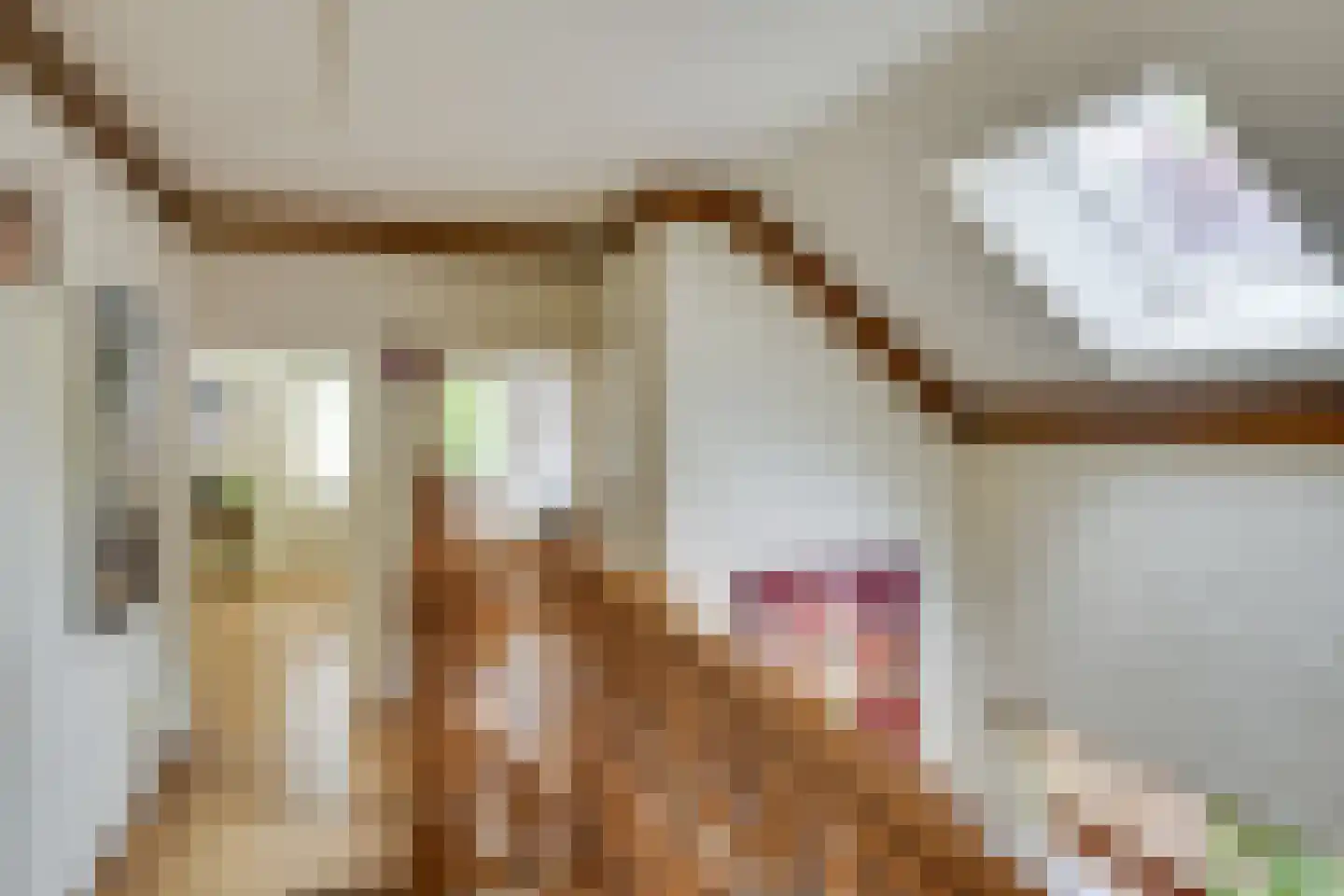 Avocadohof 3 Eindhoven thumbnail 38