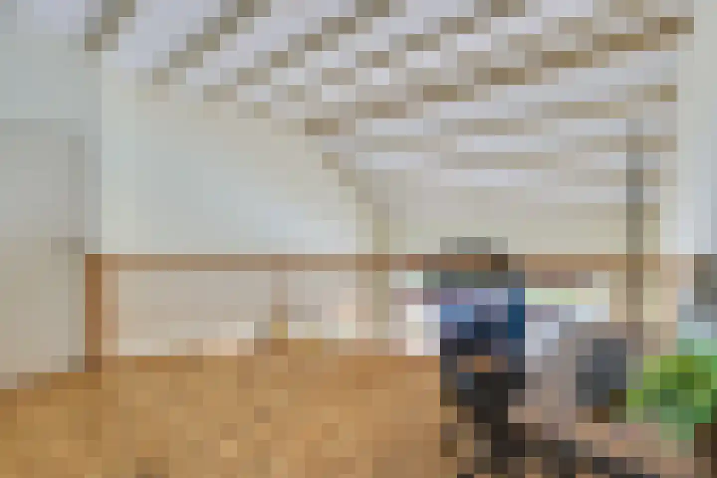 Avocadohof 3 Eindhoven thumbnail 42