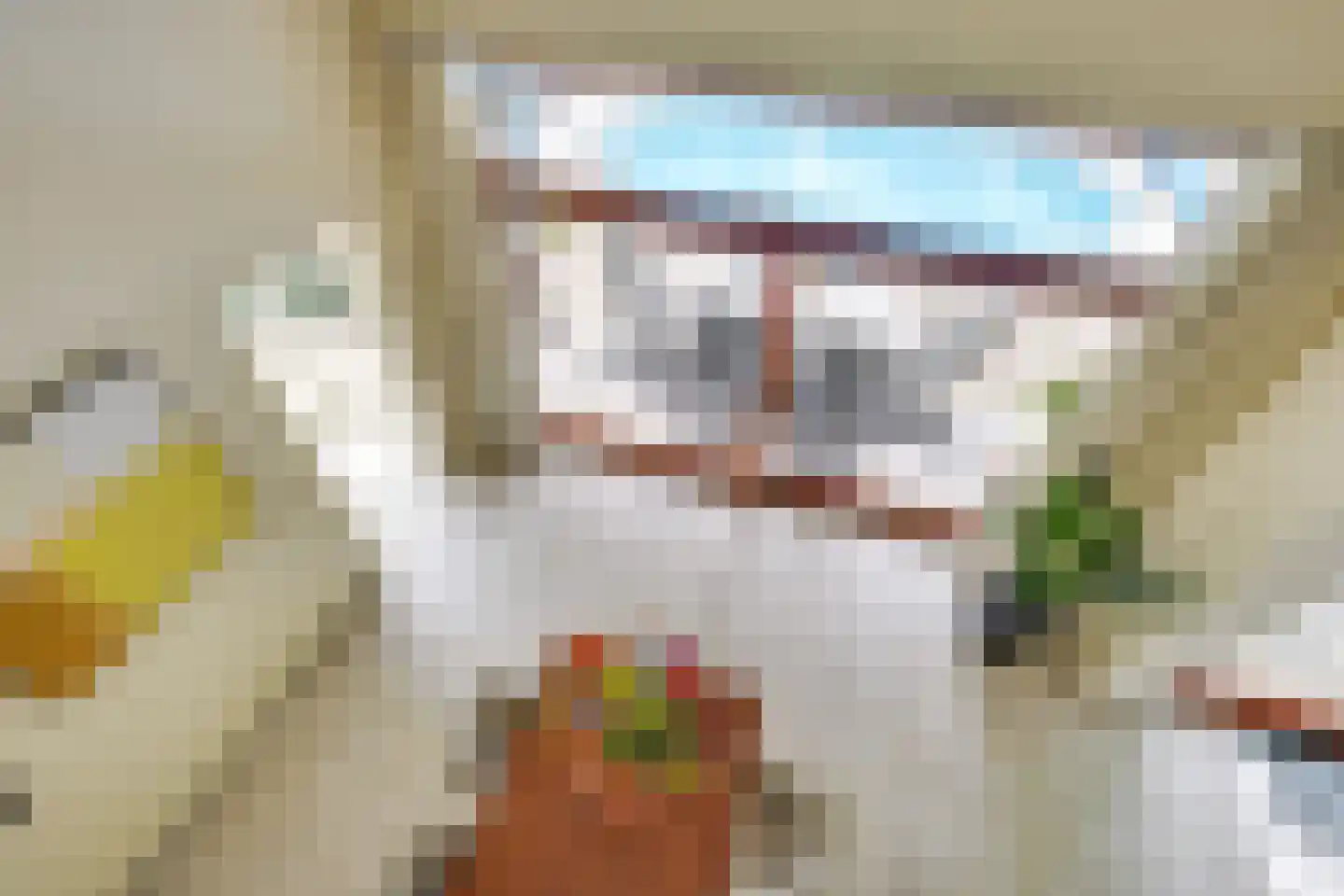 Avocadohof 3 Eindhoven thumbnail 43