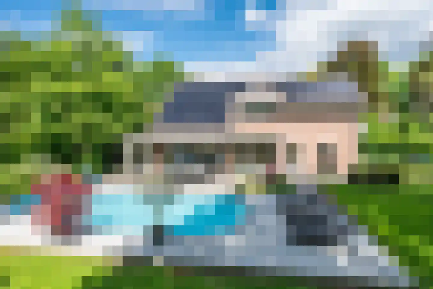 Avocadohof 3 Eindhoven thumbnail 44