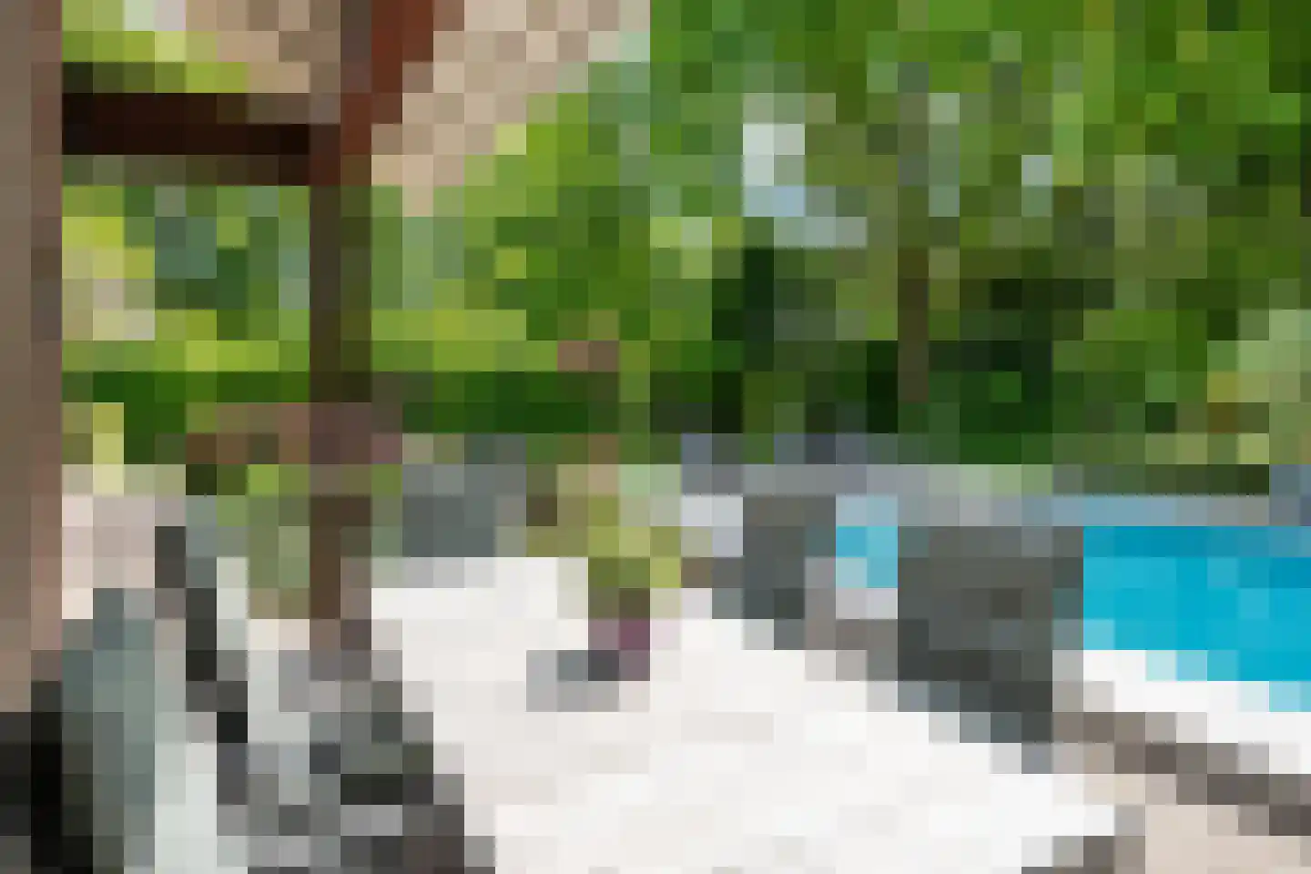 Avocadohof 3 Eindhoven thumbnail 45