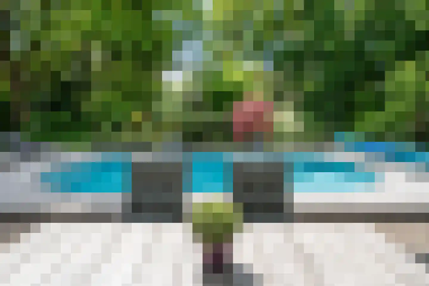 Avocadohof 3 Eindhoven thumbnail 46