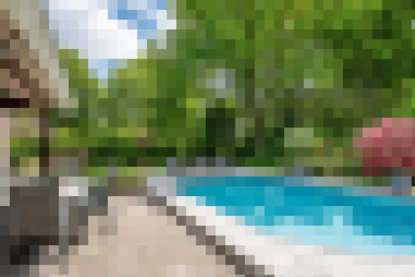 Avocadohof 3 Eindhoven thumbnail 47