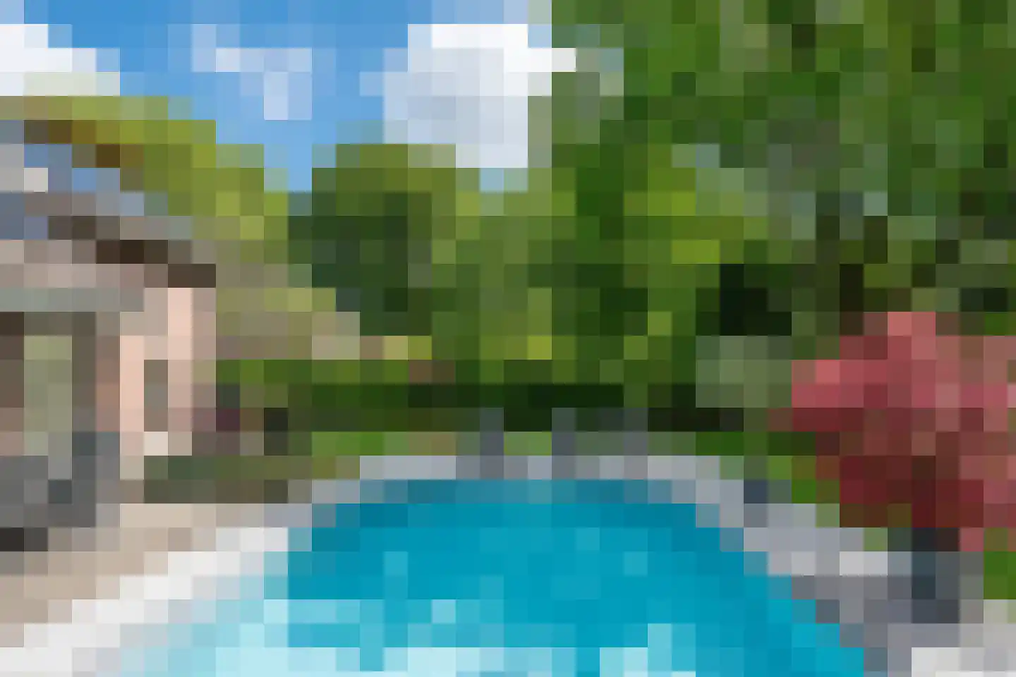 Avocadohof 3 Eindhoven thumbnail 48