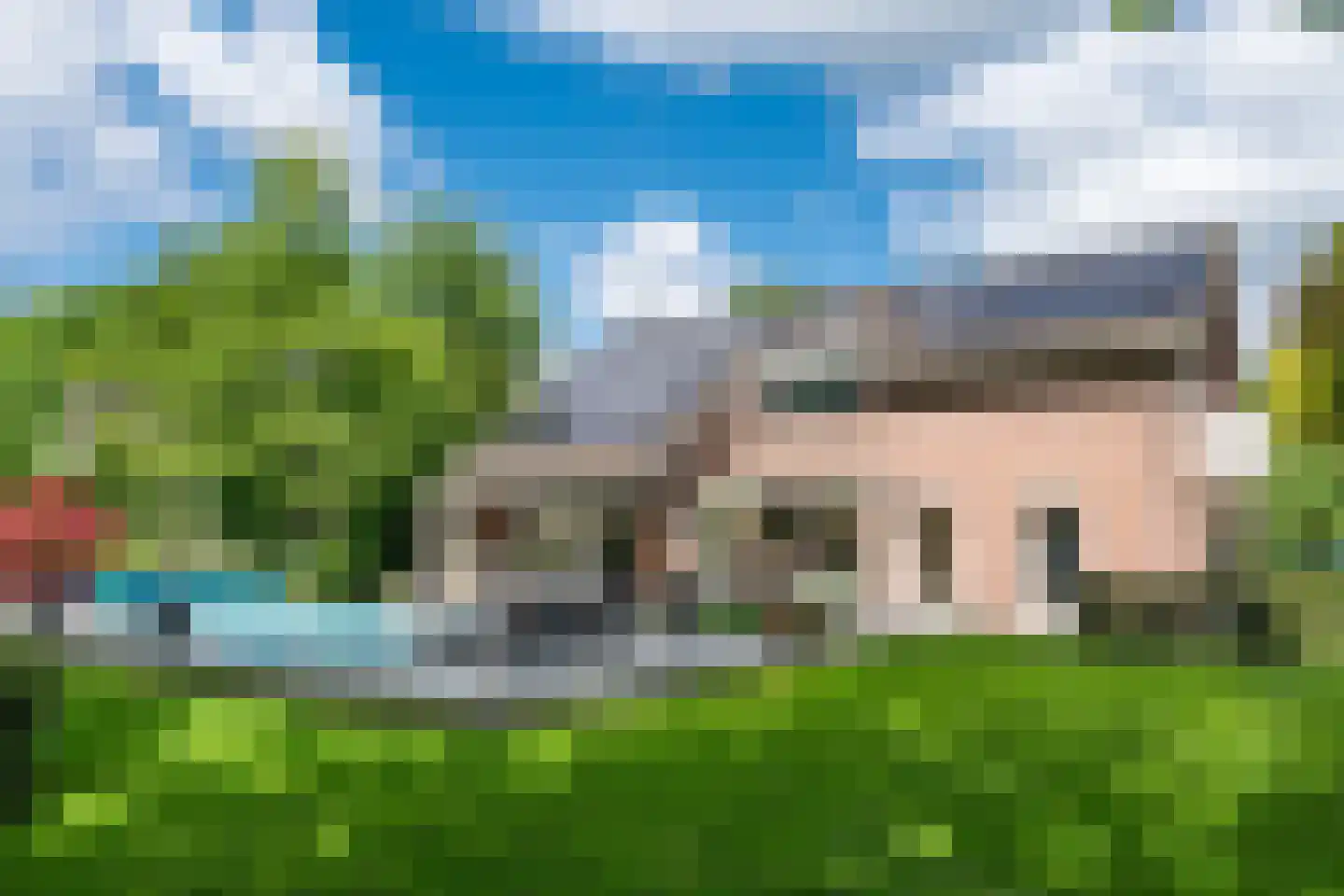 Avocadohof 3 Eindhoven thumbnail 49