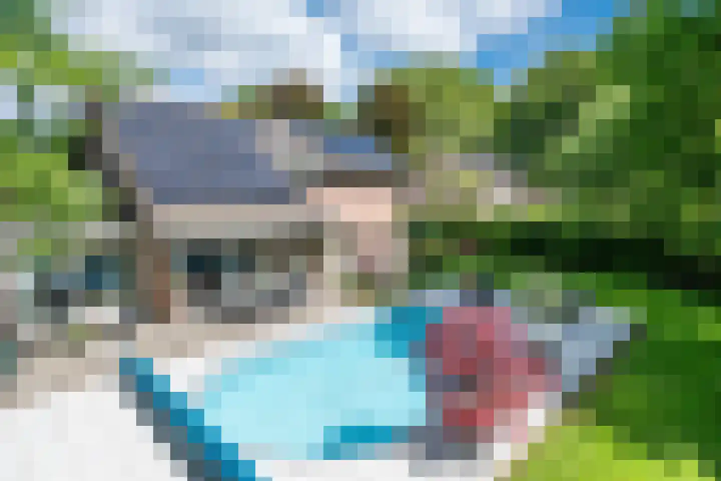 Avocadohof 3 Eindhoven thumbnail 50