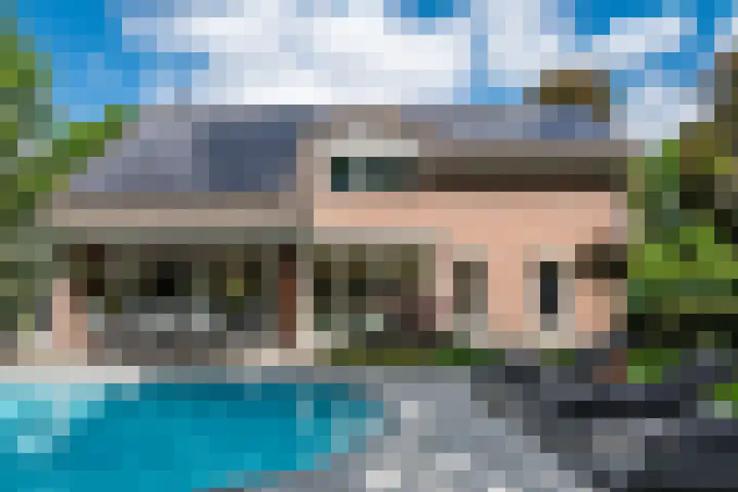 Avocadohof 3 Eindhoven thumbnail 51