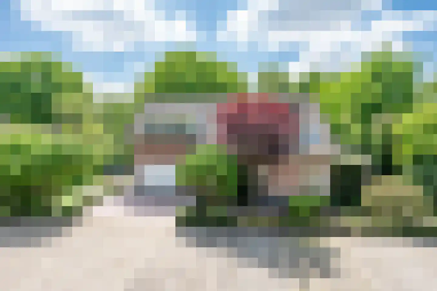 Avocadohof 3 Eindhoven thumbnail 52
