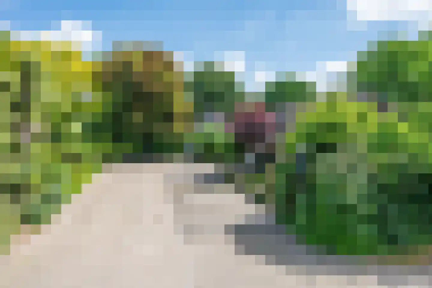 Avocadohof 3 Eindhoven thumbnail 53