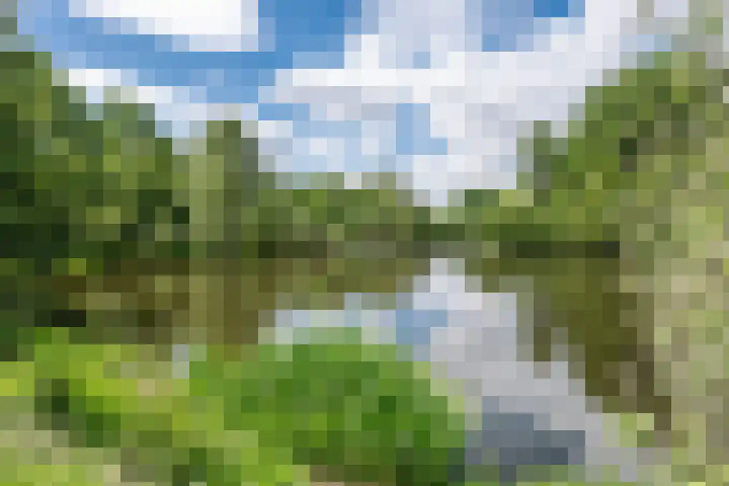 Avocadohof 3 Eindhoven thumbnail 55