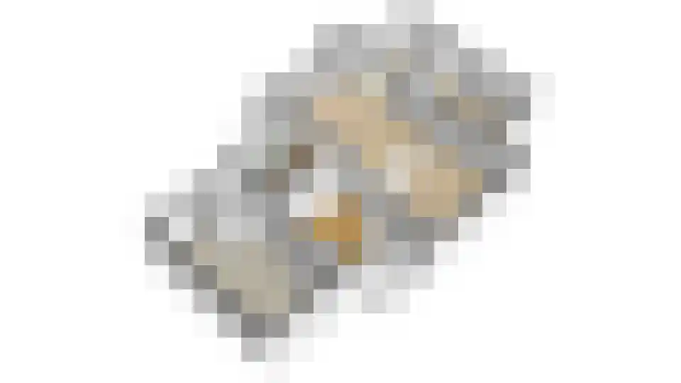 Avocadohof 3 Eindhoven thumbnail 61