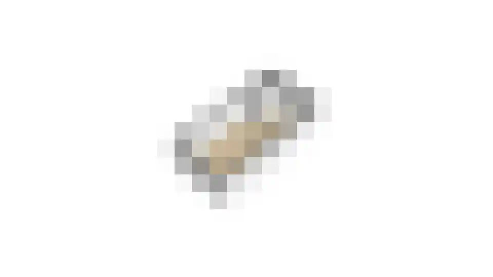 Avocadohof 3 Eindhoven thumbnail 64