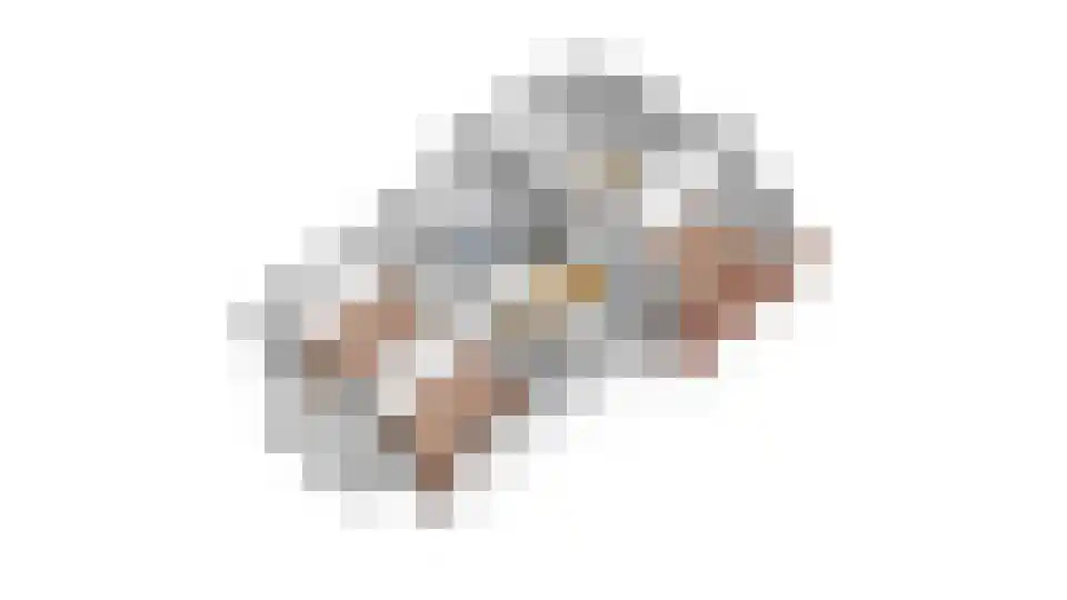 Avocadohof 3 Eindhoven thumbnail 67