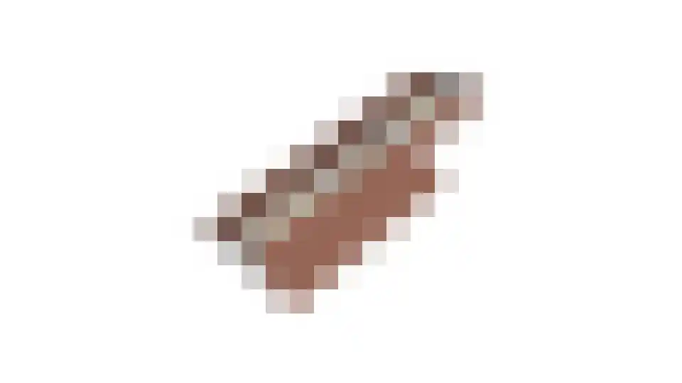 Avocadohof 3 Eindhoven thumbnail 70