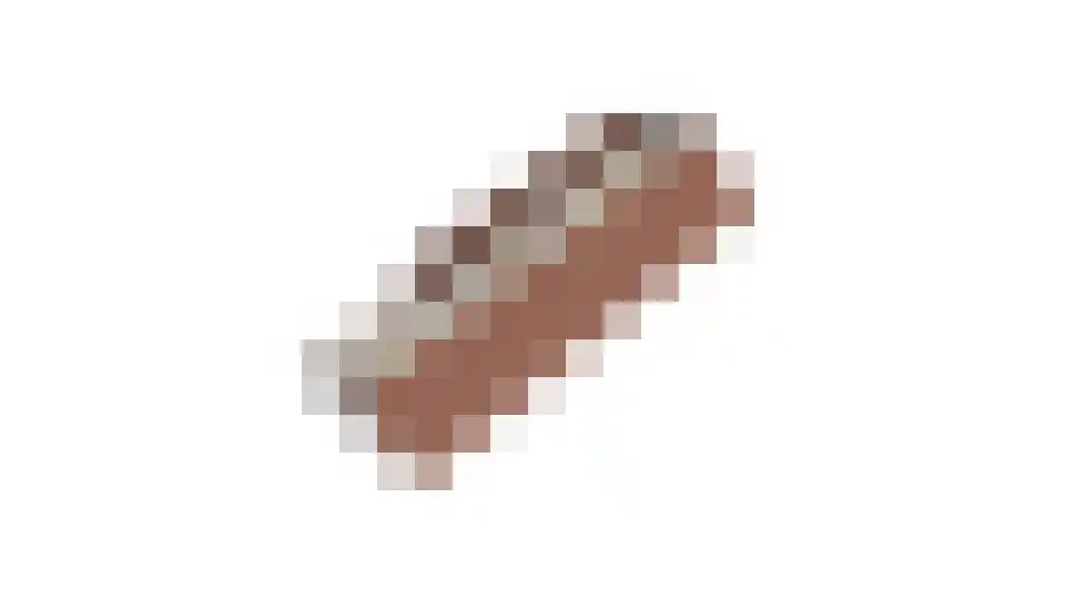 Avocadohof 3 Eindhoven thumbnail 71