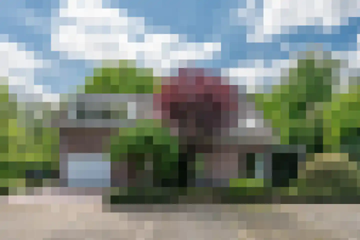 Avocadohof 3 Eindhoven thumbnail 8