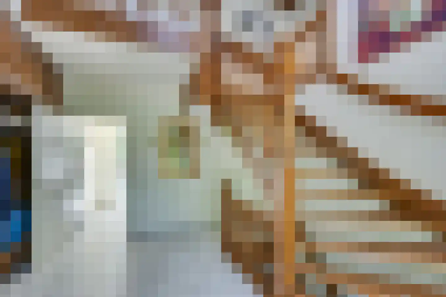 Avocadohof 3 Eindhoven thumbnail 9