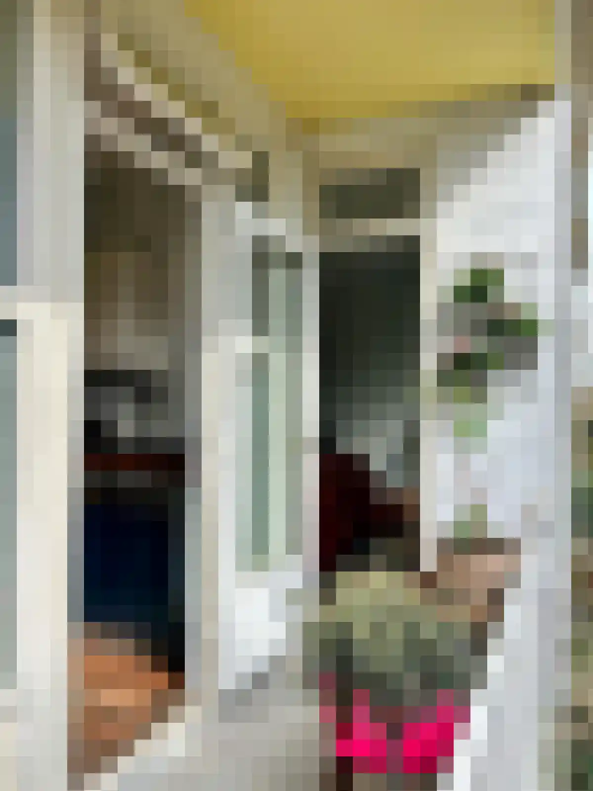 Avogadrostraat 2 H Amsterdam thumbnail 11
