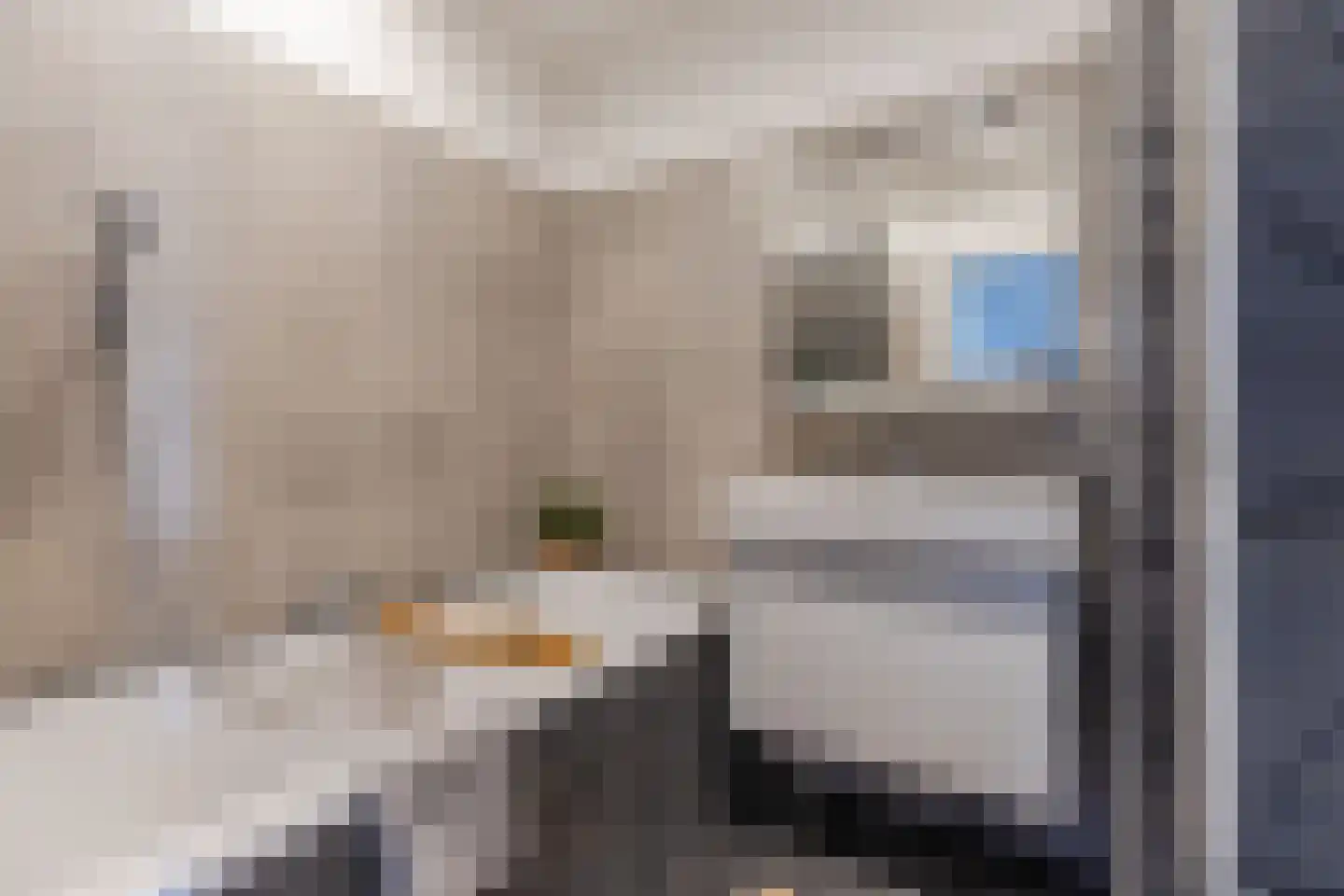 Avogadrostraat 2 H Amsterdam thumbnail 12