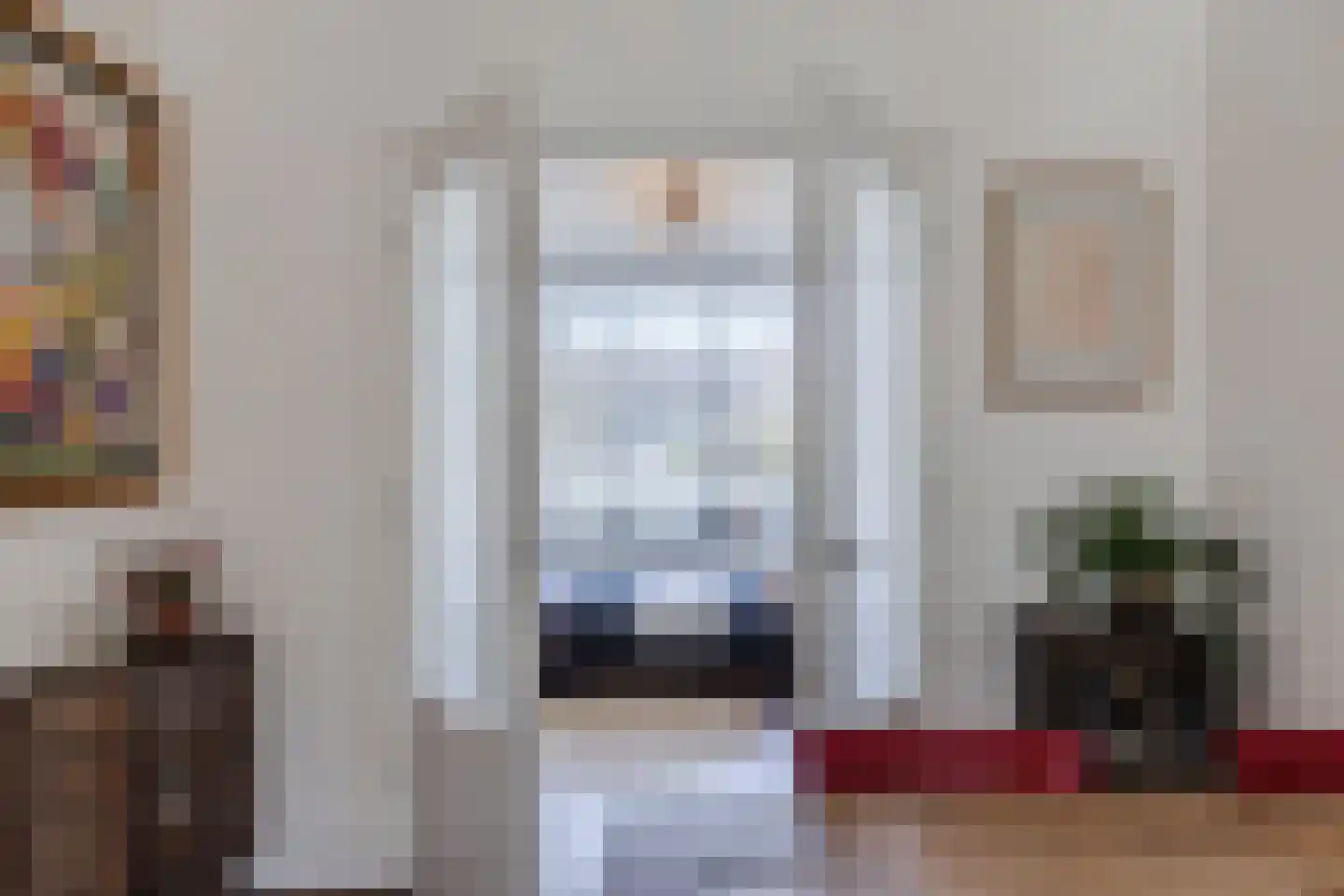 Avogadrostraat 2 H Amsterdam thumbnail 15