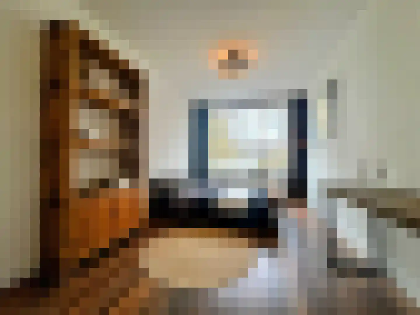 Avogadrostraat 2 H Amsterdam thumbnail 17