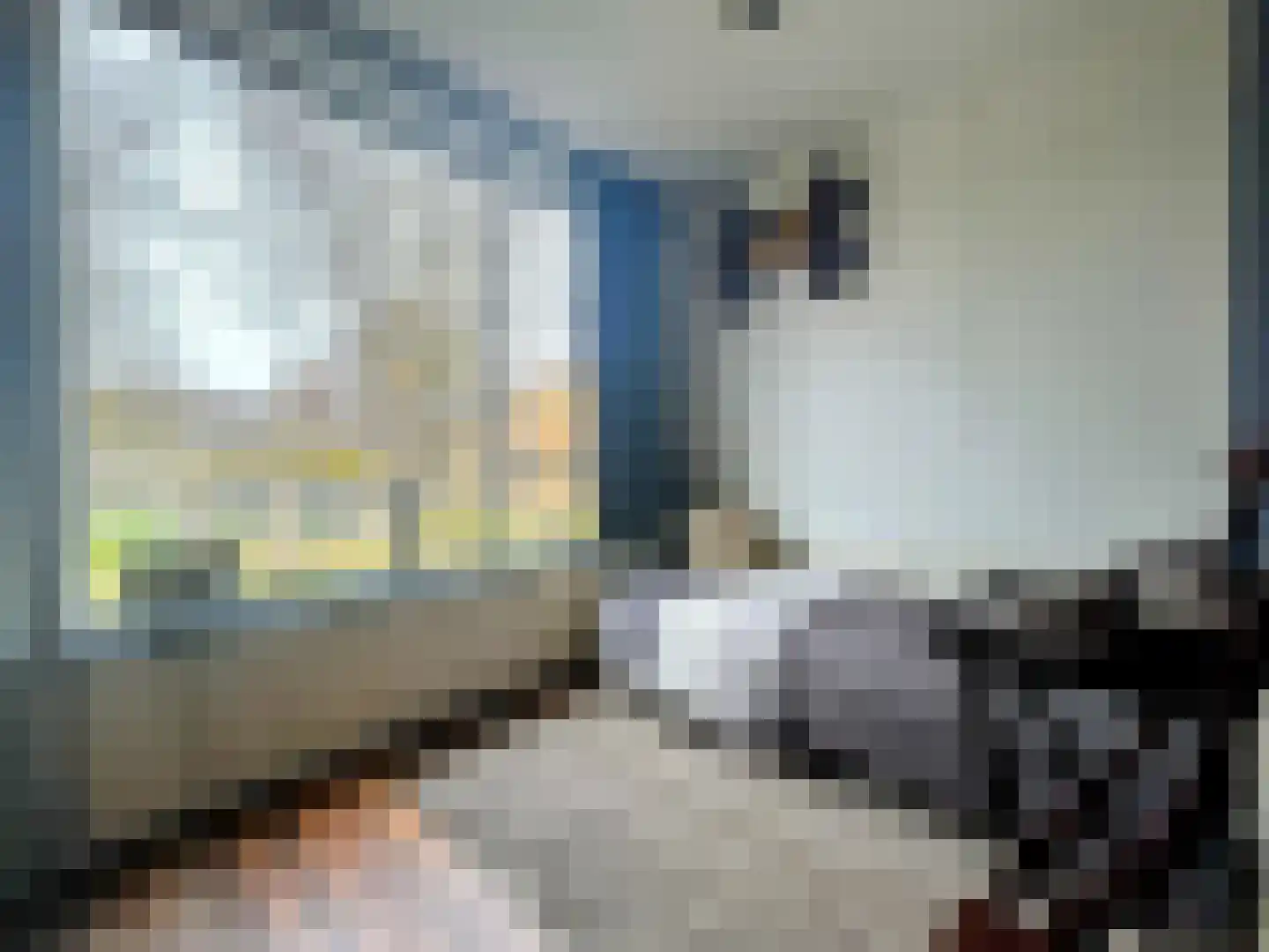 Avogadrostraat 2 H Amsterdam thumbnail 20