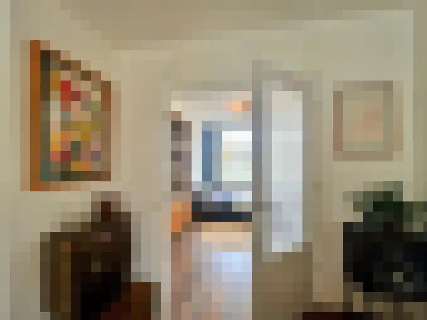 Avogadrostraat 2 H Amsterdam thumbnail 4