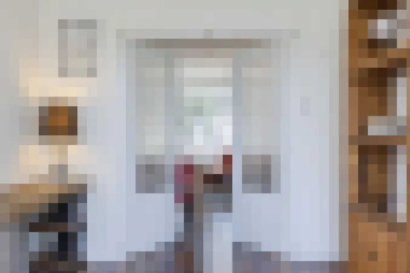 Avogadrostraat 2 H Amsterdam thumbnail 6