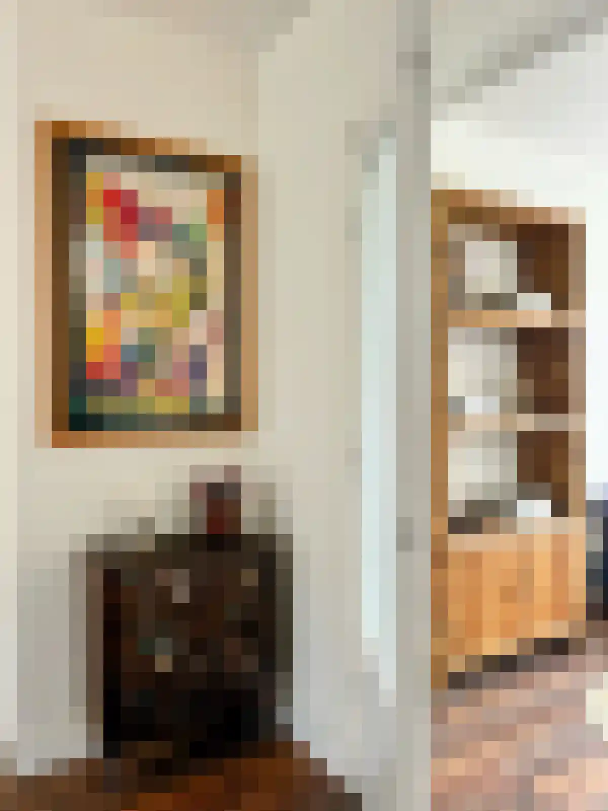 Avogadrostraat 2 H Amsterdam thumbnail 8
