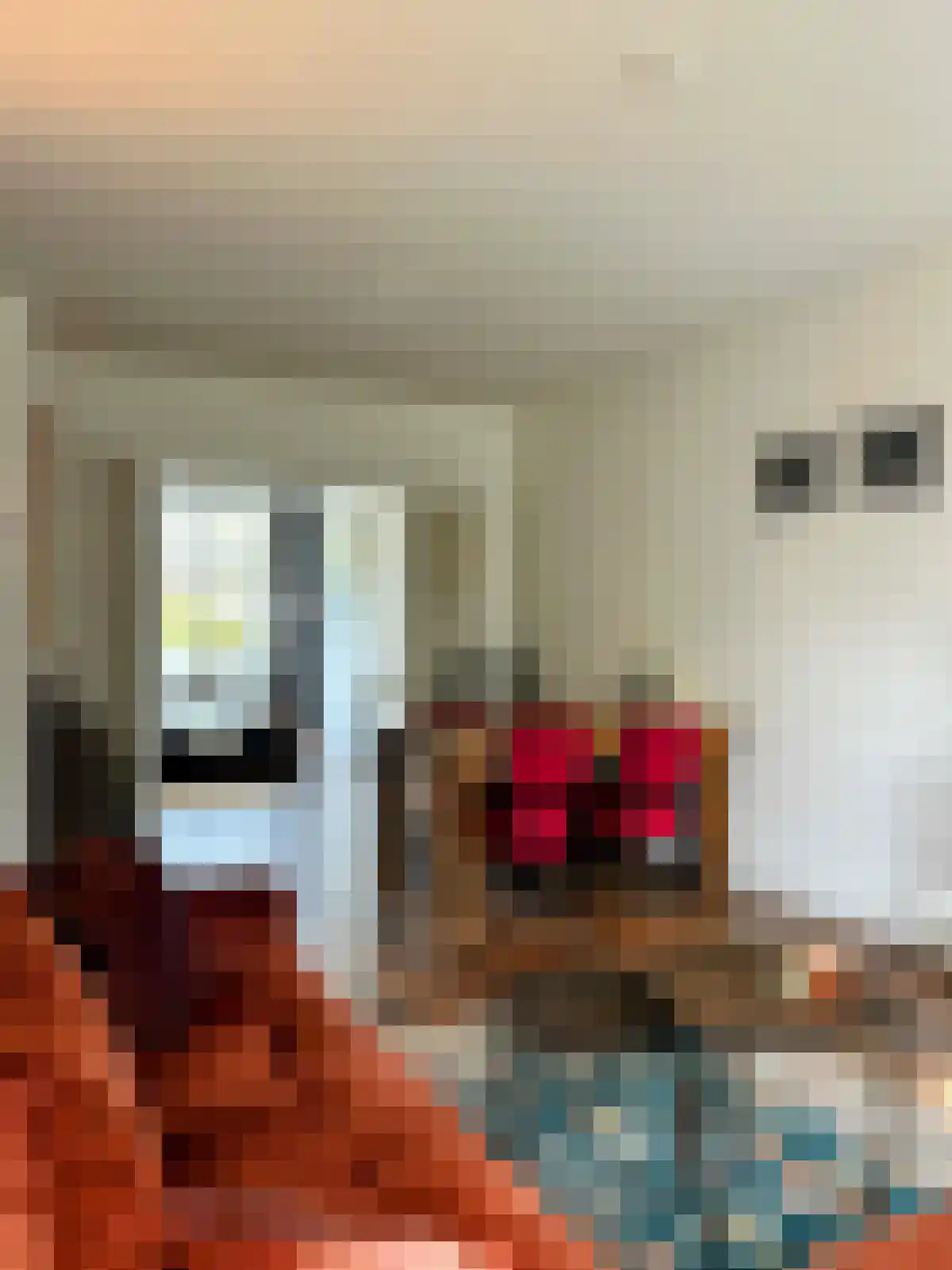 Avogadrostraat 2 H Amsterdam thumbnail 9