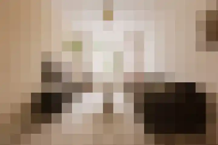 Avogadrostraat 3 2 Amsterdam thumbnail 11