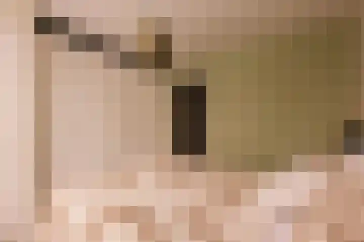 Avogadrostraat 3 2 Amsterdam thumbnail 17