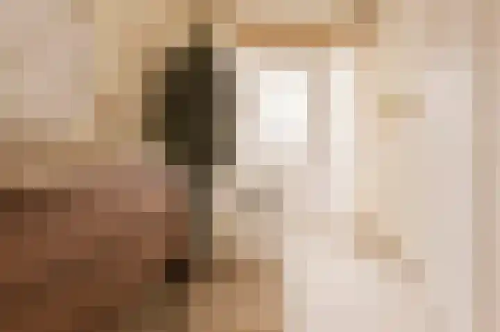 Avogadrostraat 3 2 Amsterdam thumbnail 21