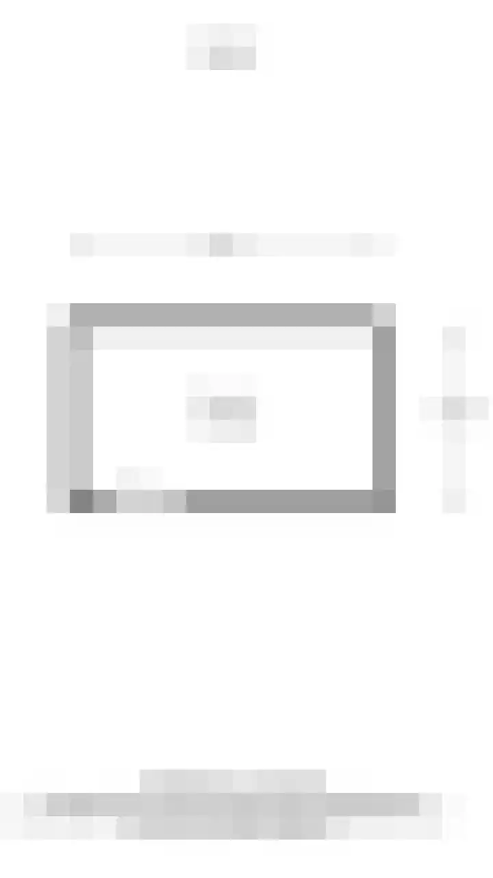 Avogadrostraat 3 2 Amsterdam thumbnail 32