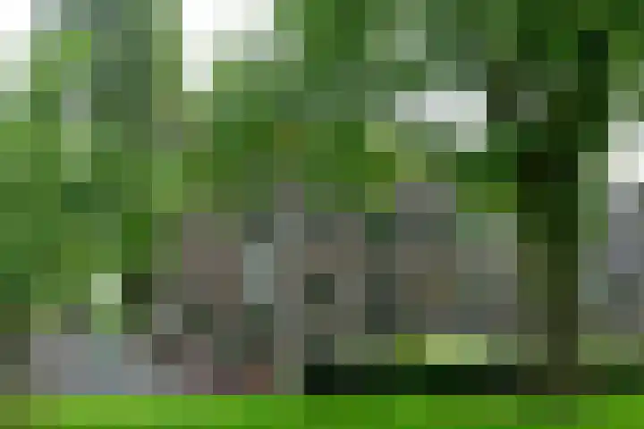 Avogadrostraat 3 2 Amsterdam thumbnail 4