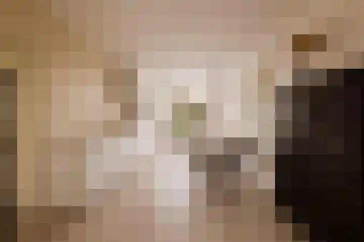 Avogadrostraat 3 2 Amsterdam thumbnail 5