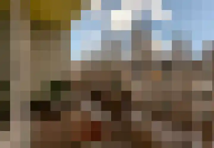 Avogadrostraat 3 2 Amsterdam thumbnail 9
