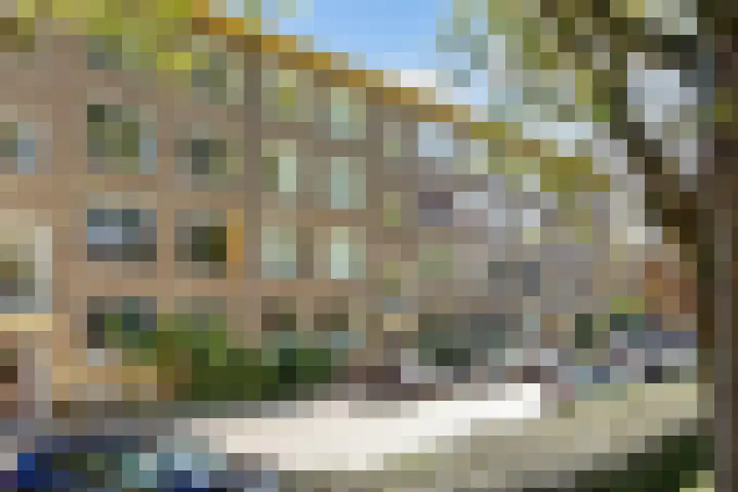 Avogadrostraat 4 3 Amsterdam