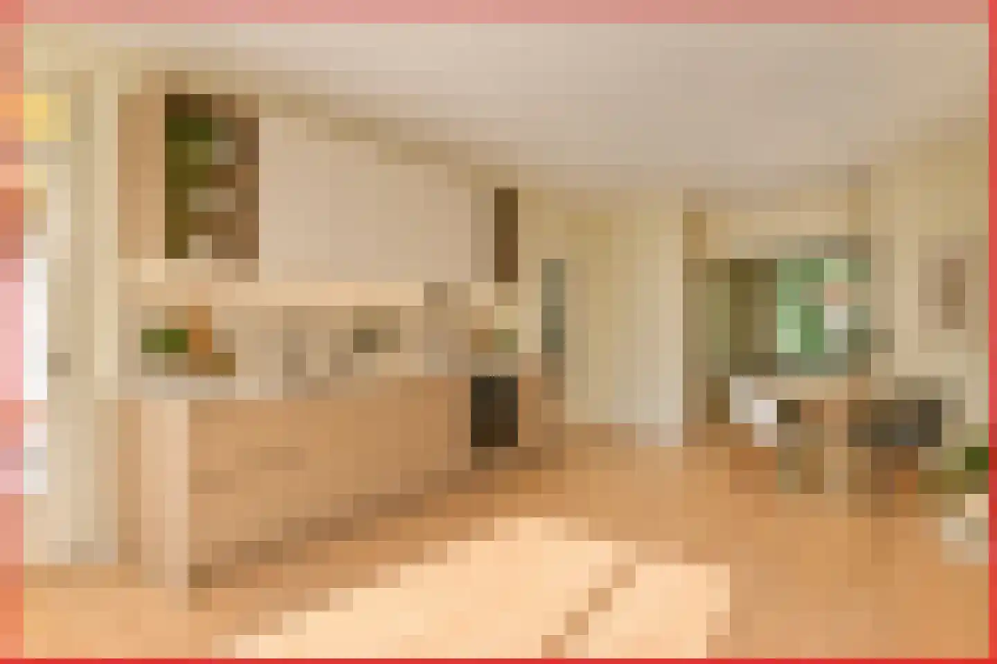 Avogadrostraat 4 3 Amsterdam thumbnail 10