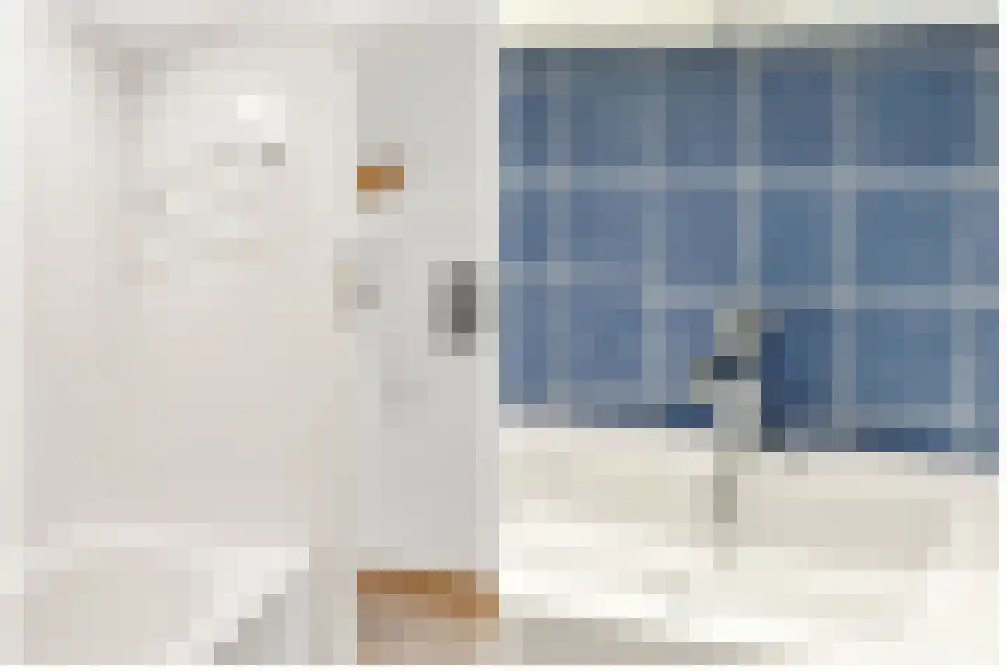 Avogadrostraat 4 3 Amsterdam thumbnail 10