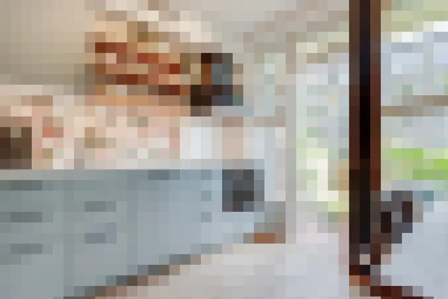 Avogadrostraat 4 3 Amsterdam thumbnail 11