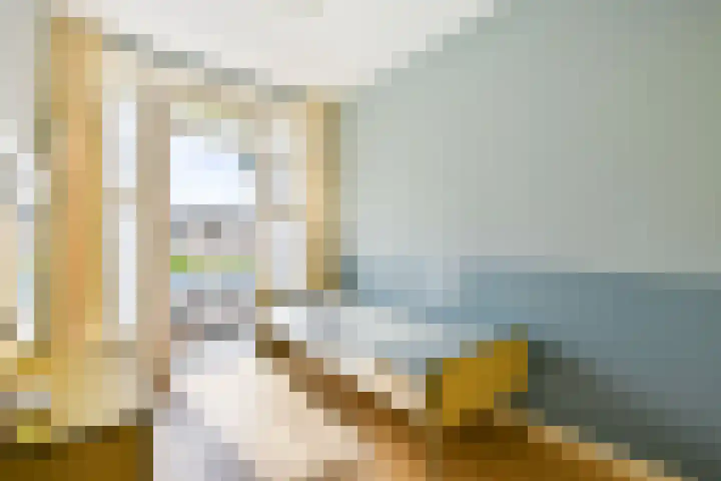 Avogadrostraat 4 3 Amsterdam thumbnail 11