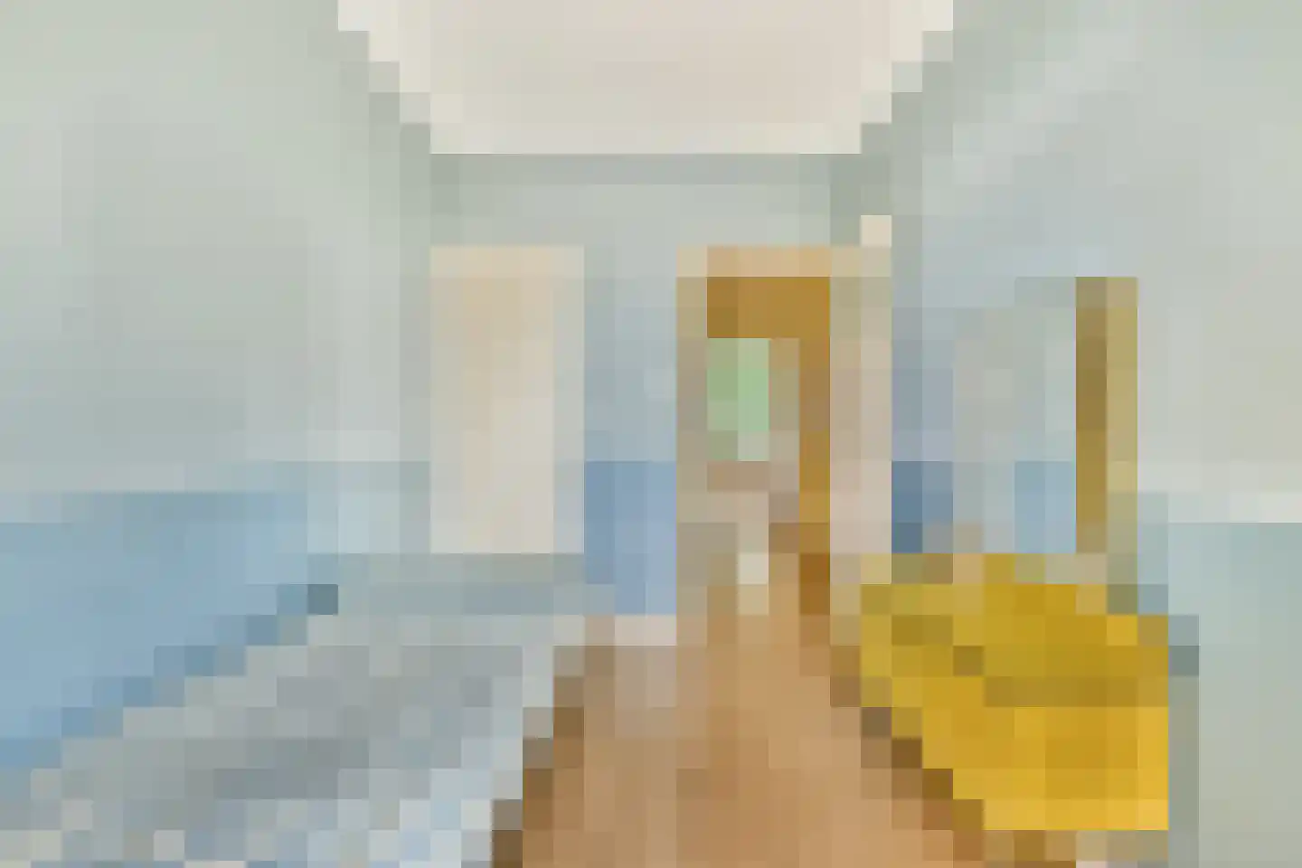 Avogadrostraat 4 3 Amsterdam thumbnail 12