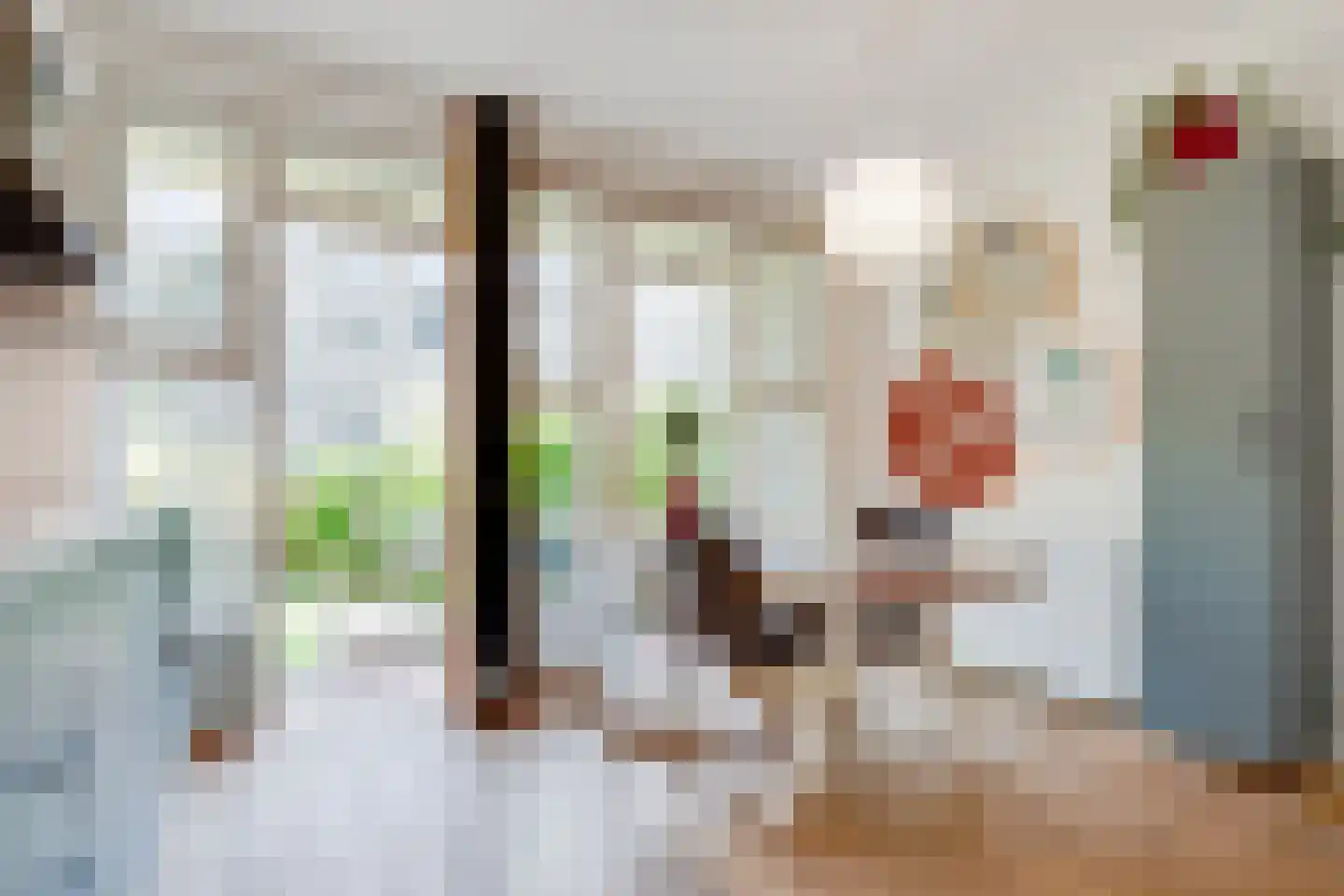 Avogadrostraat 4 3 Amsterdam thumbnail 12