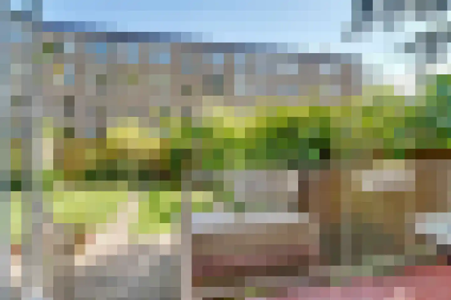 Avogadrostraat 4 3 Amsterdam thumbnail 13