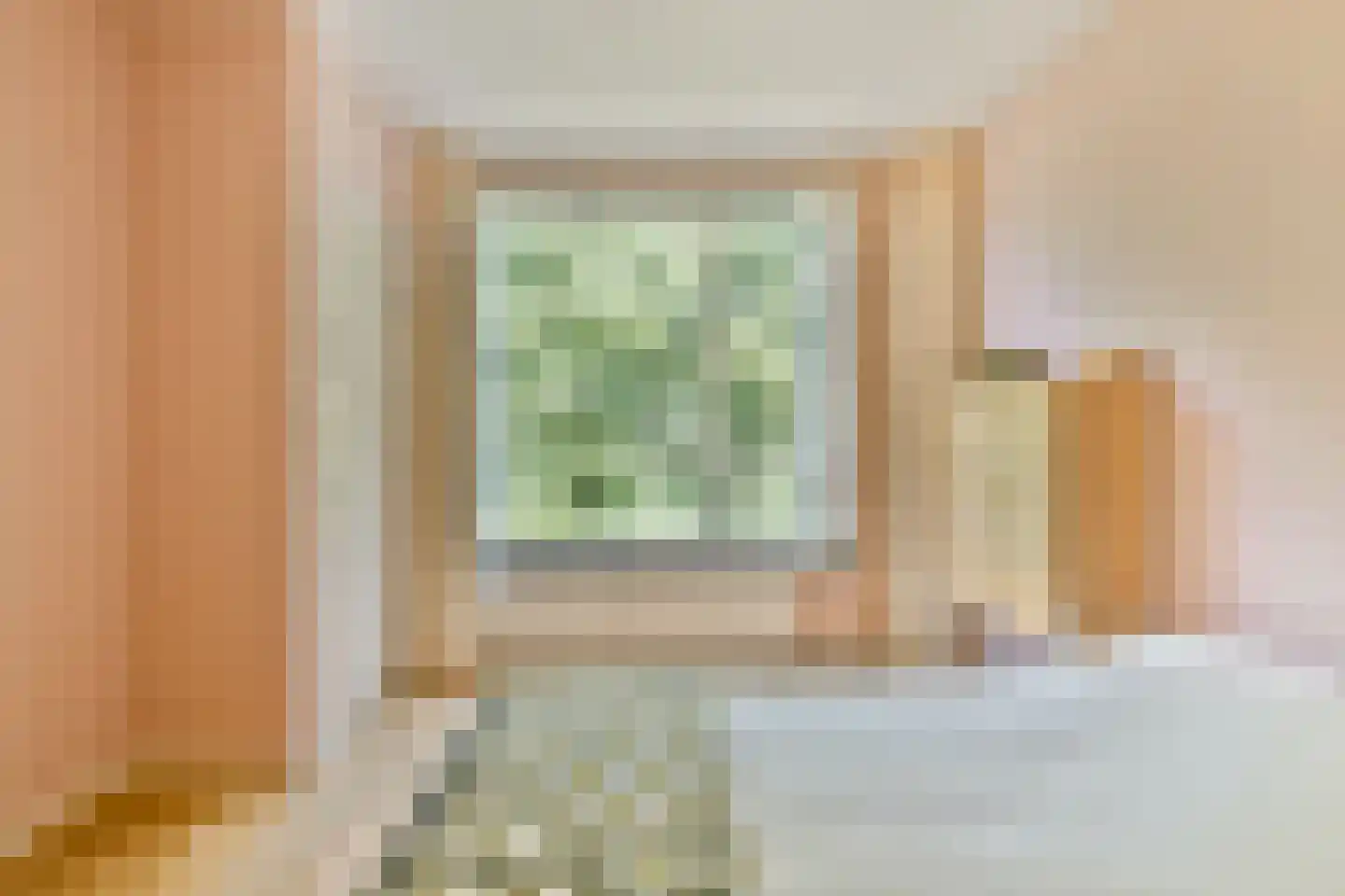 Avogadrostraat 4 3 Amsterdam thumbnail 13